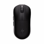 ATK Dragonfly A9 Series Lightweight Wireless Gaming Mouse