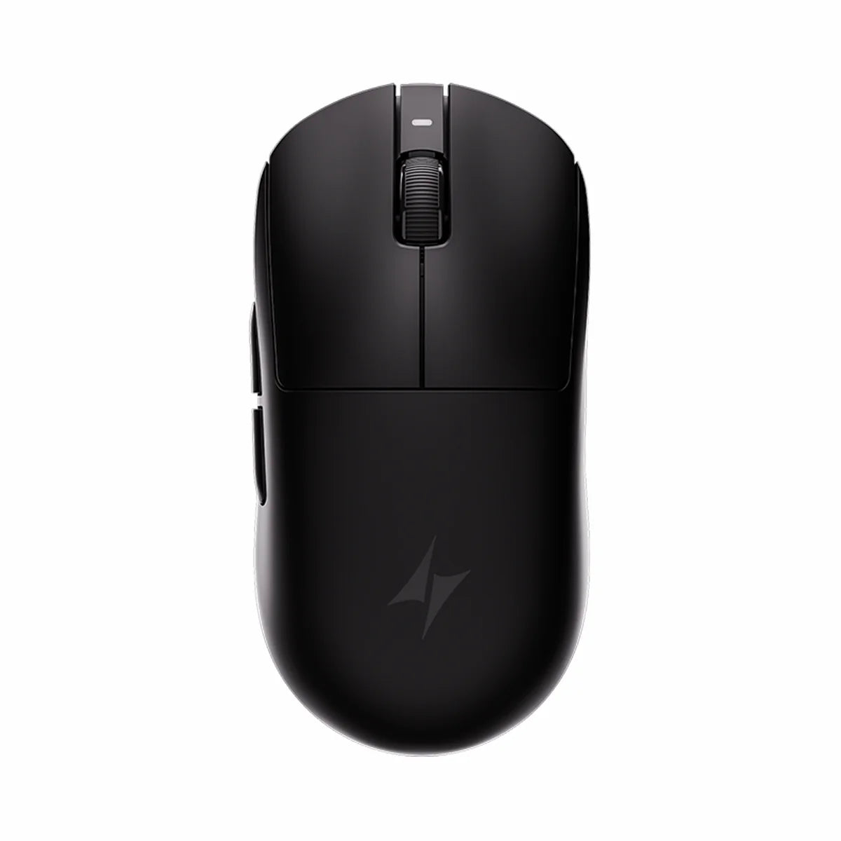 ATK Dragonfly A9 Series Lightweight Wireless Gaming Mouse