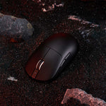 ATK Dragonfly A9 Series Lightweight Wireless Gaming Mouse