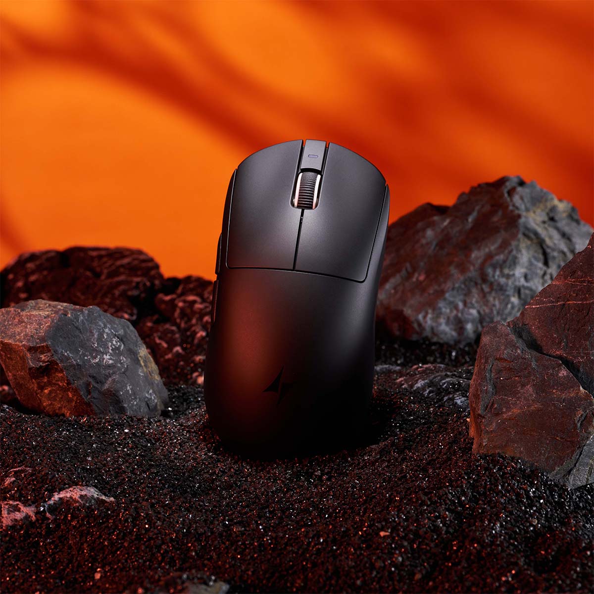 ATK Dragonfly A9 Series Lightweight Wireless Gaming Mouse – GenesisPC
