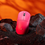 ATK Dragonfly A9 Series Lightweight Wireless Gaming Mouse