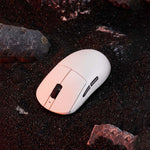 ATK Dragonfly A9 Series Lightweight Wireless Gaming Mouse