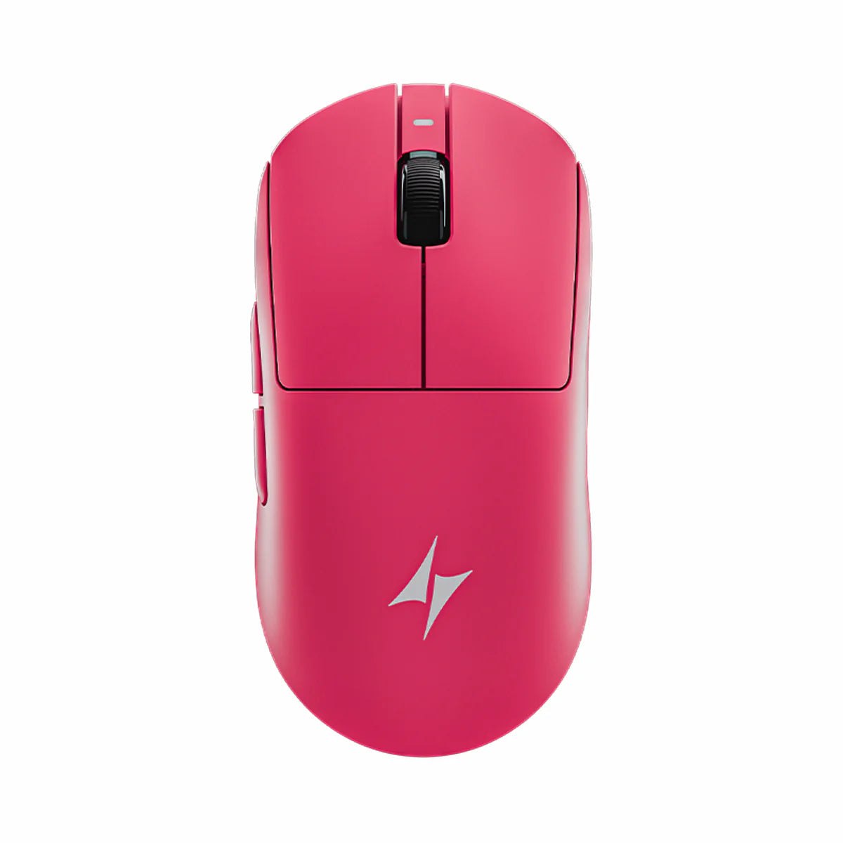 ATK Dragonfly A9 SE