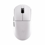 ATK Dragonfly A9 Series Lightweight Wireless Gaming Mouse