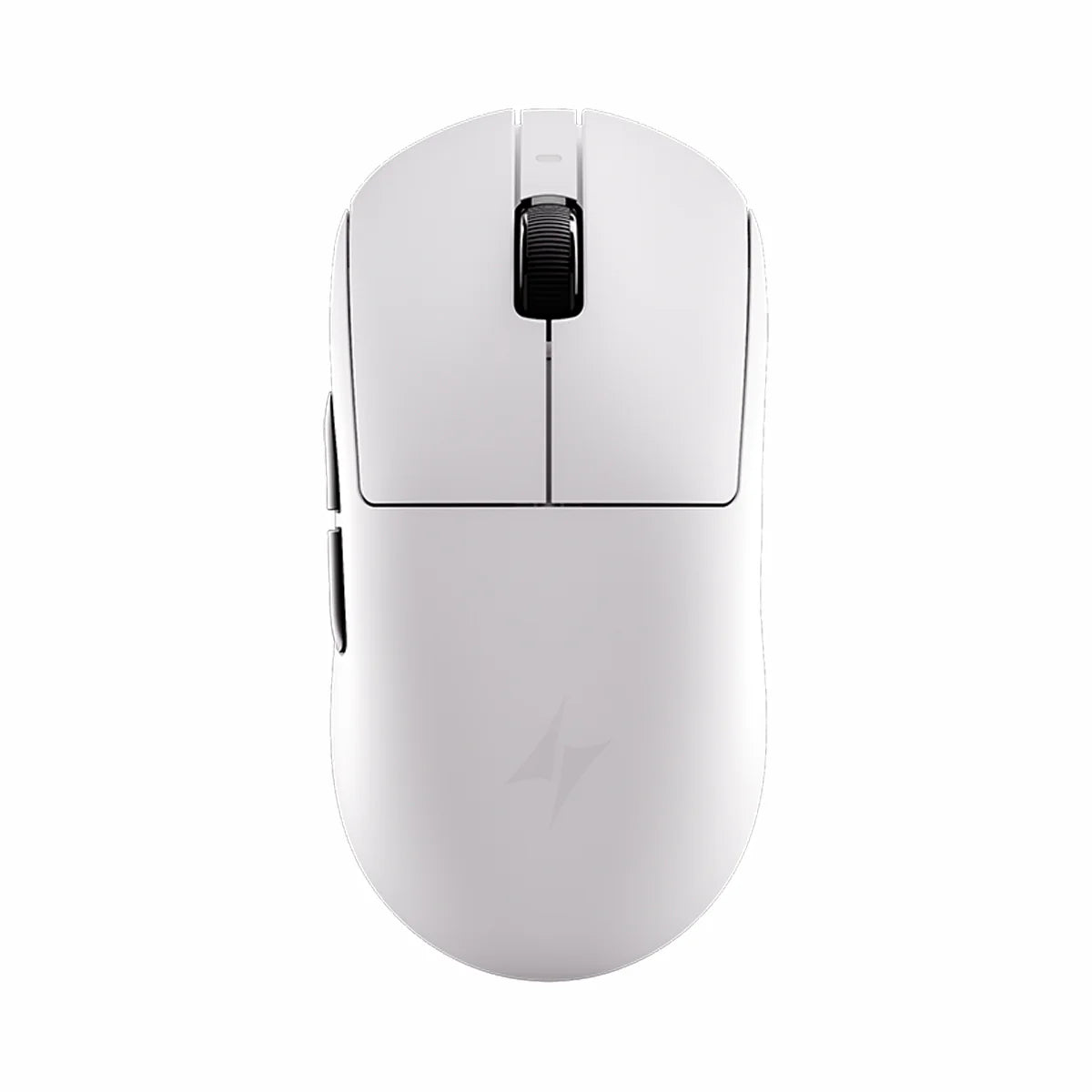 ATK Dragonfly A9 Series Lightweight Wireless Gaming Mouse