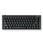 MCHOSE Ace 68 Air Hall Effect Magnetic Switch Gaming Keyboard