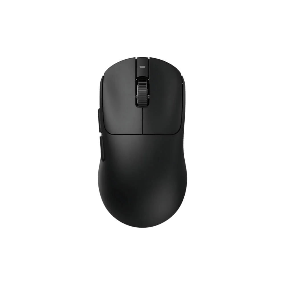 Ajazz AJ199 Max Wireless Gaming Mouse