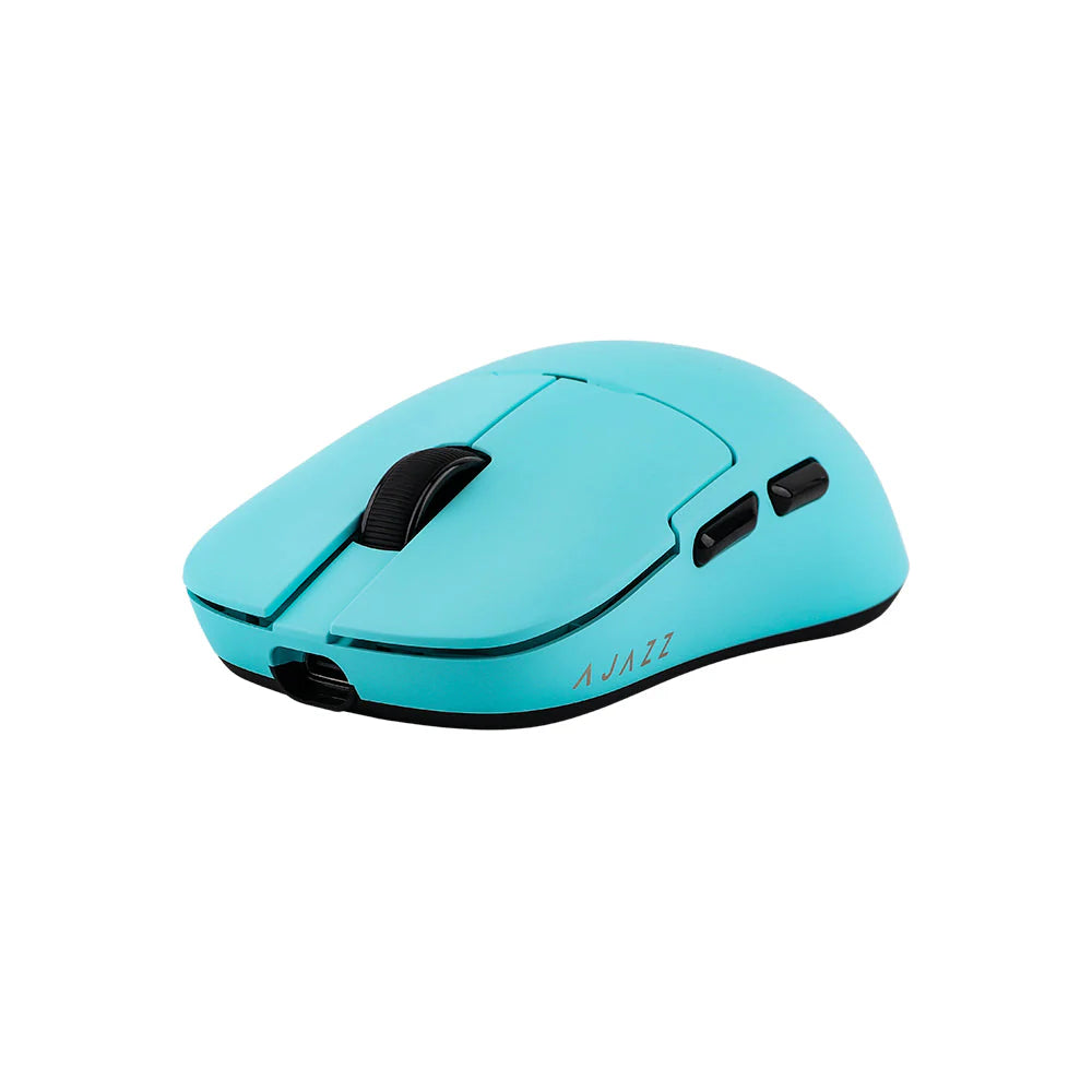 Ajazz AJ159 Apex 8000Hz Polling Rate Wireless Gaming Mouse