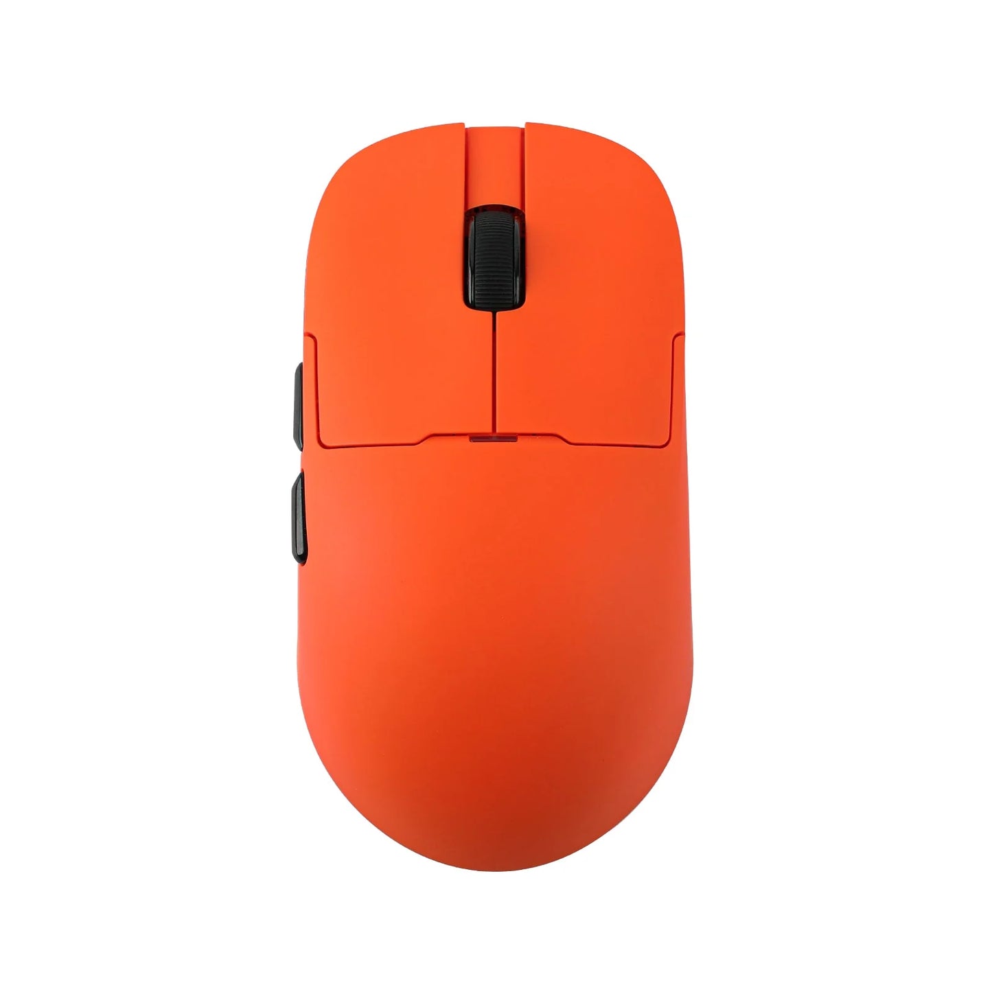 Ajazz AJ159 Apex 8000Hz Polling Rate Wireless Gaming Mouse