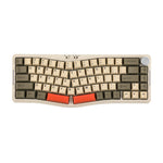 Ajazz AKS068 Pro Alice Wireless Mechanical Keyboard