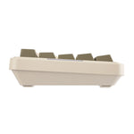 Ajazz AKS068 Pro Alice Wireless Mechanical Keyboard