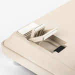 Ajazz AKS068 Pro Alice Wireless Mechanical Keyboard