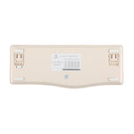 Ajazz AKS068 Pro Alice Wireless Mechanical Keyboard