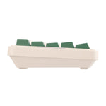 Ajazz AKS068 Pro Alice Wireless Mechanical Keyboard