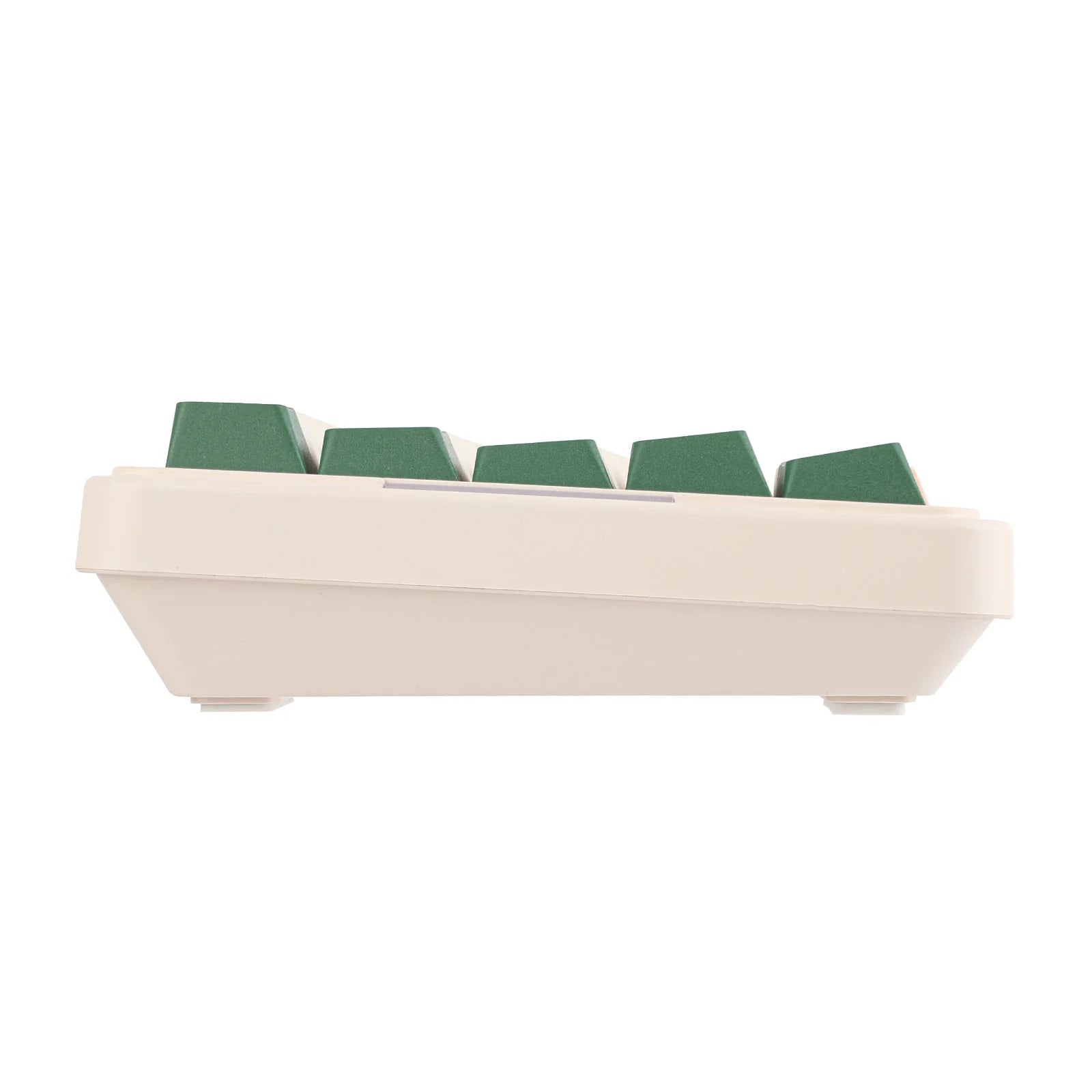 Ajazz AKS068 Pro Alice Wireless Mechanical Keyboard