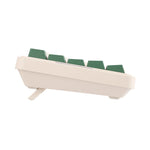 Ajazz AKS068 Pro Alice Wireless Mechanical Keyboard