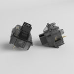 Akko CS Jelly Black Switch (Linear 45pcs)