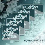 Xraypad Aqua Control II XL (500x500/450X400)