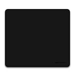 Xraypad Aqua Control II Black