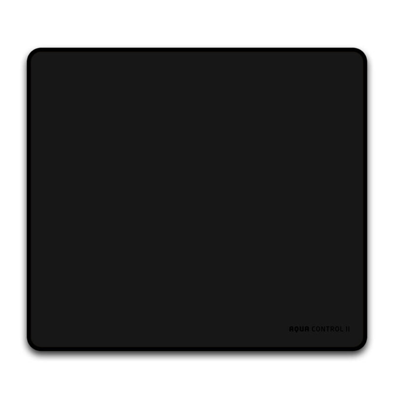 Xraypad Aqua Control II Black