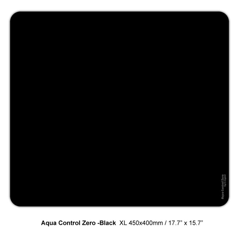 Xraypad Aqua Control Zero – Slow & Control (900x400)