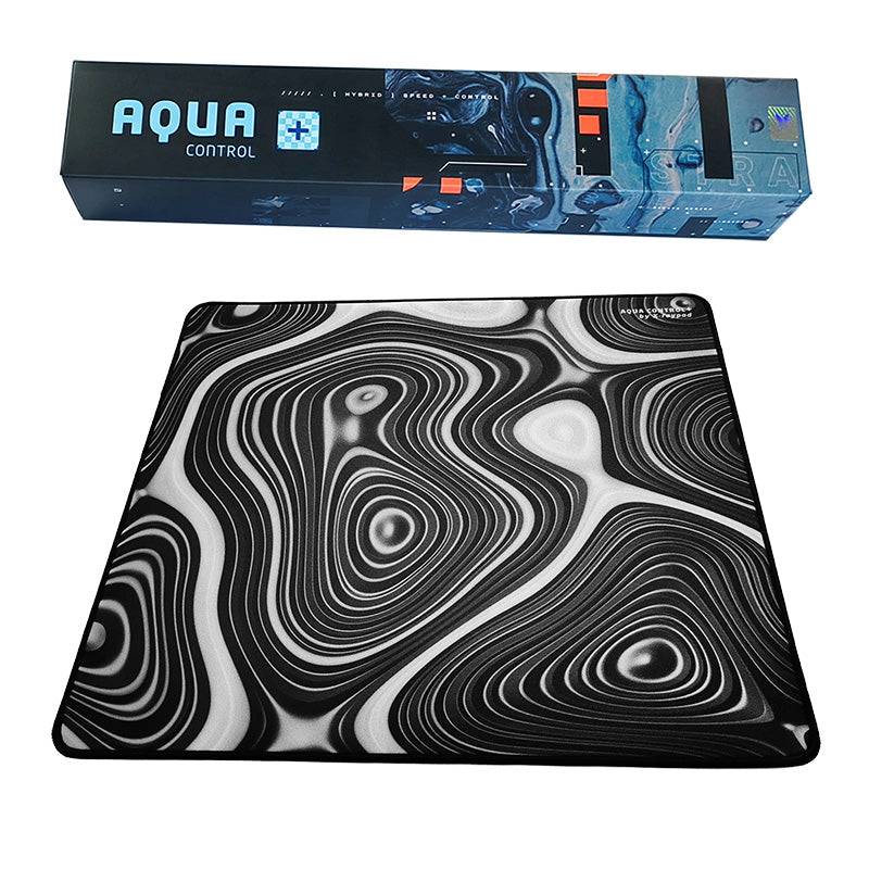 Xraypad Aqua Control + XL (500x500/450X400)