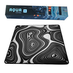 X-Raypad Aqua Control+ XL gret strata