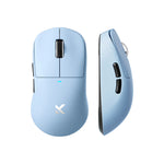 MCHOSE M7 Pro Wireless Mouse