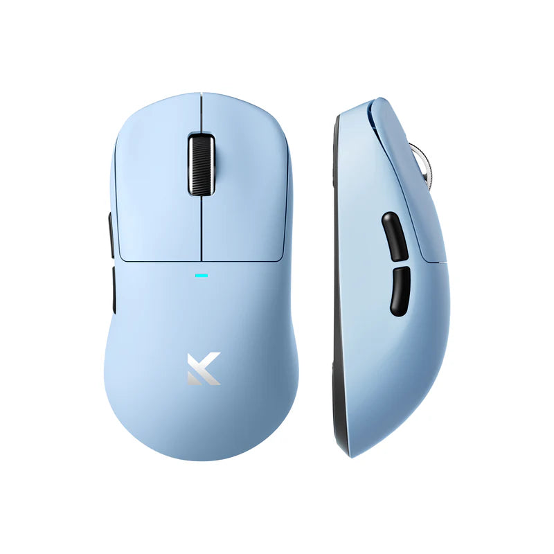 MCHOSE M7 Pro Wireless Mouse