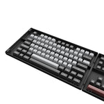 Akko Dracula Castle Keycap Set(198-key)