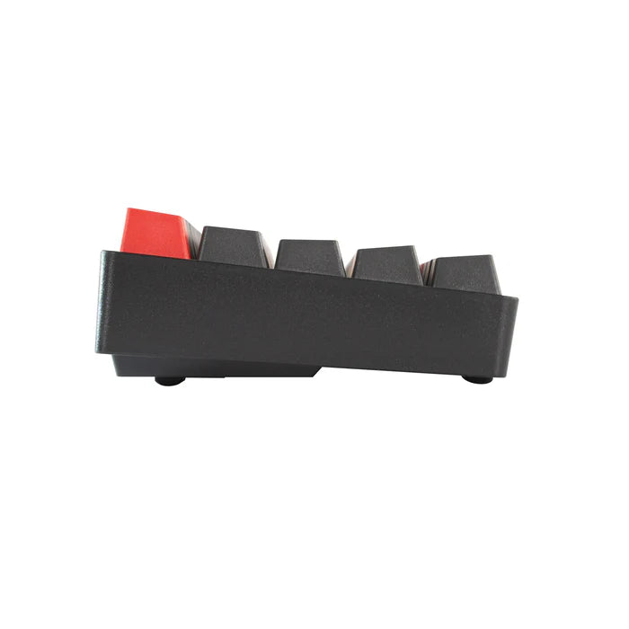 DrunkDeer G65 Rapid Trigger Keyboard