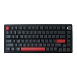 DrunkDeer A75 Rapid Trigger Keyboard