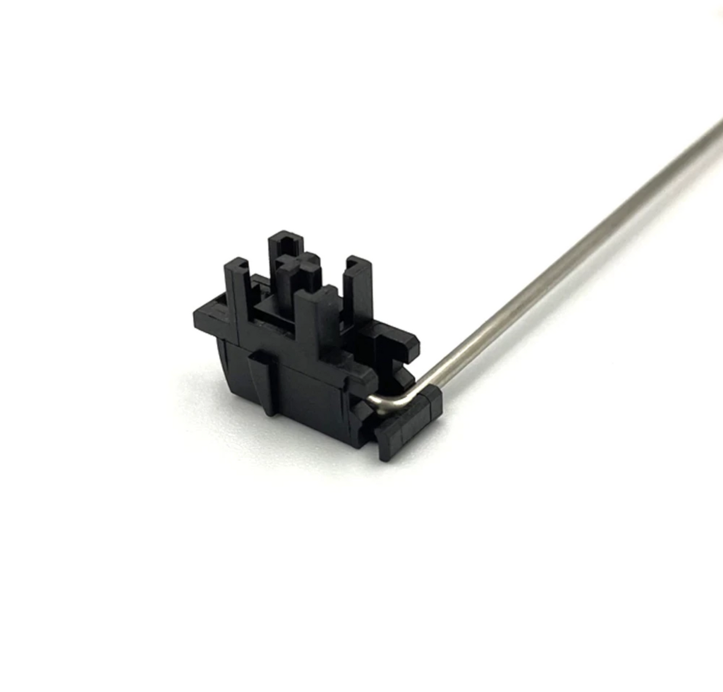 Durock Plate Mount Stabilizers