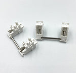 Durock Plate Mount Stabilizers