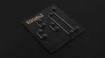C³ Equalz V3 Keyboard Stabilizers (PCB screw-in mount)