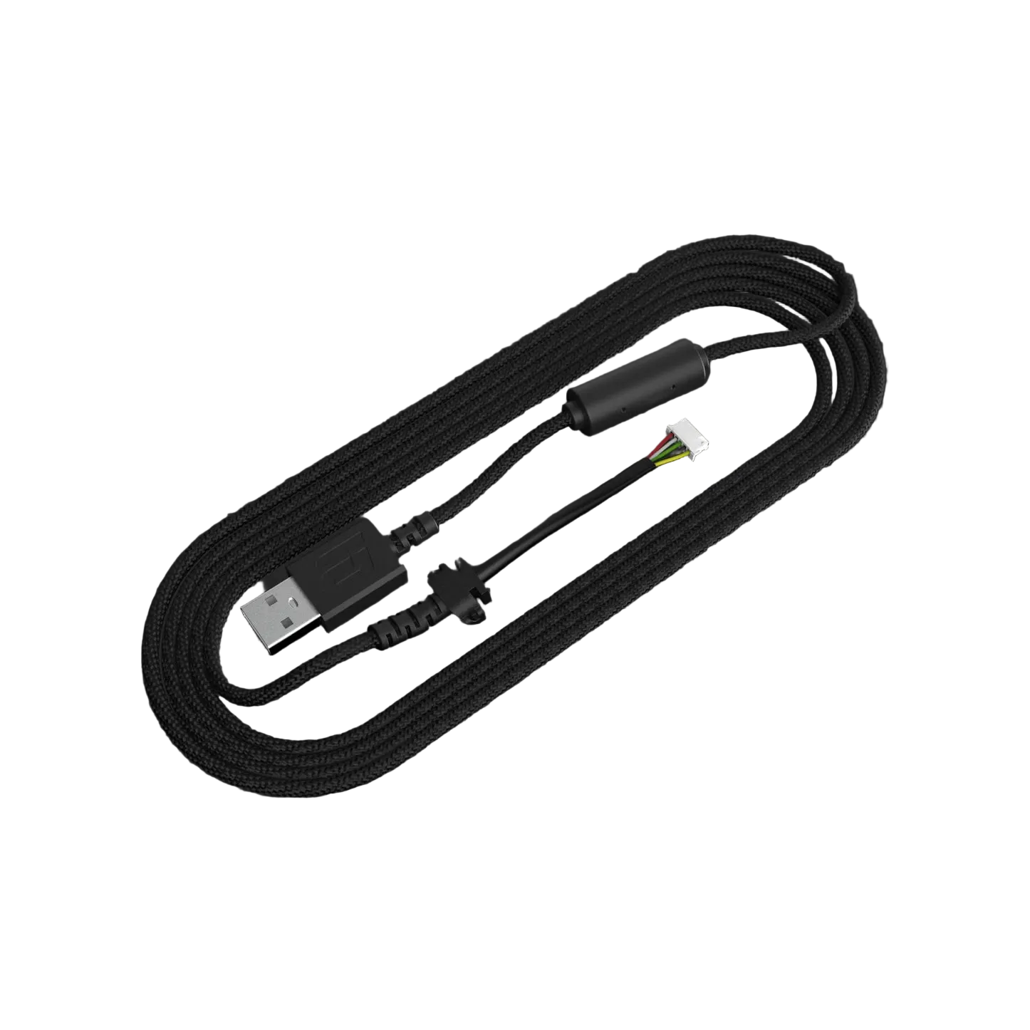 Endgame Gear OP1 Flex Cord 5.0