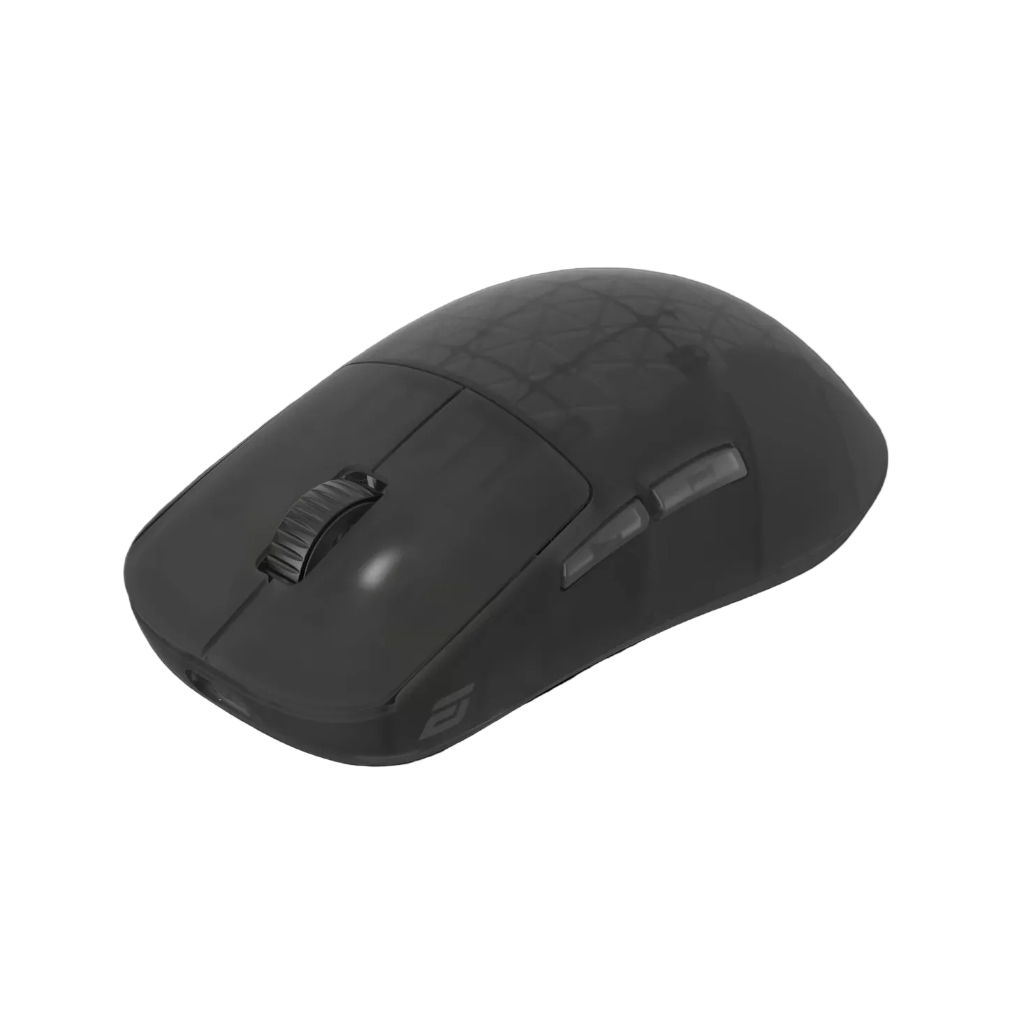 Endgame Gear OP1w 4k v2 Wireless Gaming Mouse