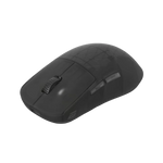 Endgame Gear OP1w 4k v2 Wireless Gaming Mouse
