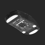 Endgame Gear OP1w 4k v2 Wireless Gaming Mouse