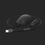 Endgame Gear OP1w 4k v2 Wireless Gaming Mouse