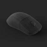 Endgame Gear OP1w 4k v2 Wireless Gaming Mouse