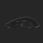 Endgame Gear OP1w 4k v2 Wireless Gaming Mouse