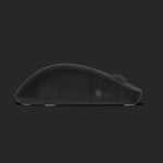 Endgame Gear OP1w 4k v2 Wireless Gaming Mouse