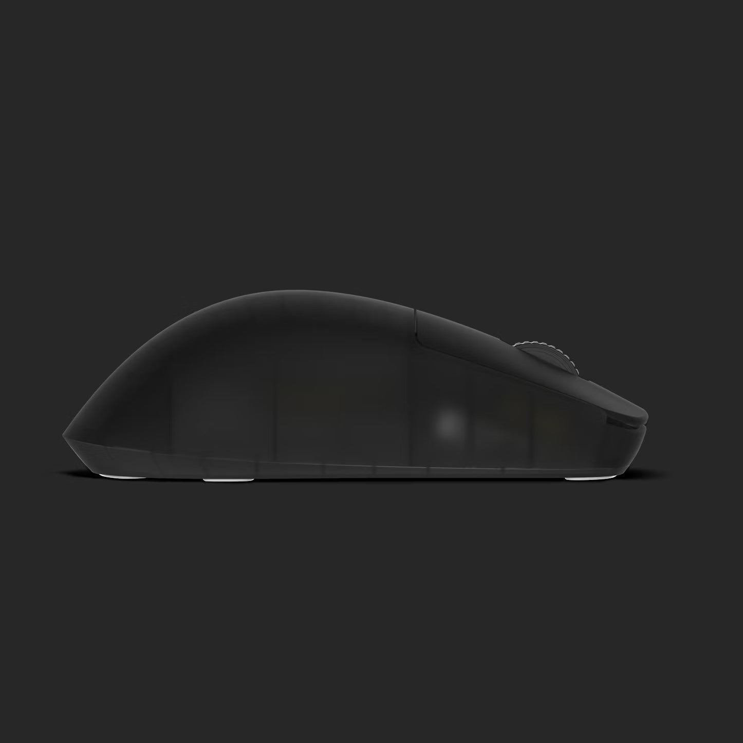 Endgame Gear OP1w 4k v2 Wireless Gaming Mouse