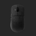Endgame Gear OP1w 4k v2 Wireless Gaming Mouse