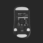 Endgame Gear OP1w 4k v2 Wireless Gaming Mouse