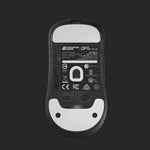 Endgame Gear OP1w 4k v2 Wireless Gaming Mouse