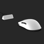 Endgame Gear OP1w 4k v2 Wireless Gaming Mouse