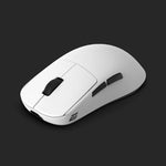 Endgame Gear OP1w 4k v2 Wireless Gaming Mouse