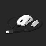Endgame Gear OP1w 4k v2 Wireless Gaming Mouse